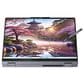 Lenovo 16" IdeaPad 5 2-in-1 Touchscreen Notebook | AMD Ryzen AI 5 340 - 16GB RAM - AMD Radeon 840M Graphics - 1TB SSD in Luna Gray, , large