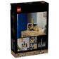 LEGO Architecture Paris - City of Love Building Set, , large