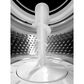 Maytag 4.5 Cu. Ft. Top Load Washer with Deep Fill in White, , large