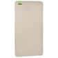 Sorelle Furniture Providence 2 Piece Nursery Set 4- In- 1 Crib and Sealy Crib Mattress in Heritage Fog, , large