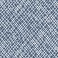 Karastan Masterful Design Carpet in Winter Sky, , large