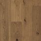 Fabrica Chateau Bonita Oak Engineered Hardwood, , large