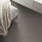 Shaw Renewed Energy II Carpet in Granite, , large