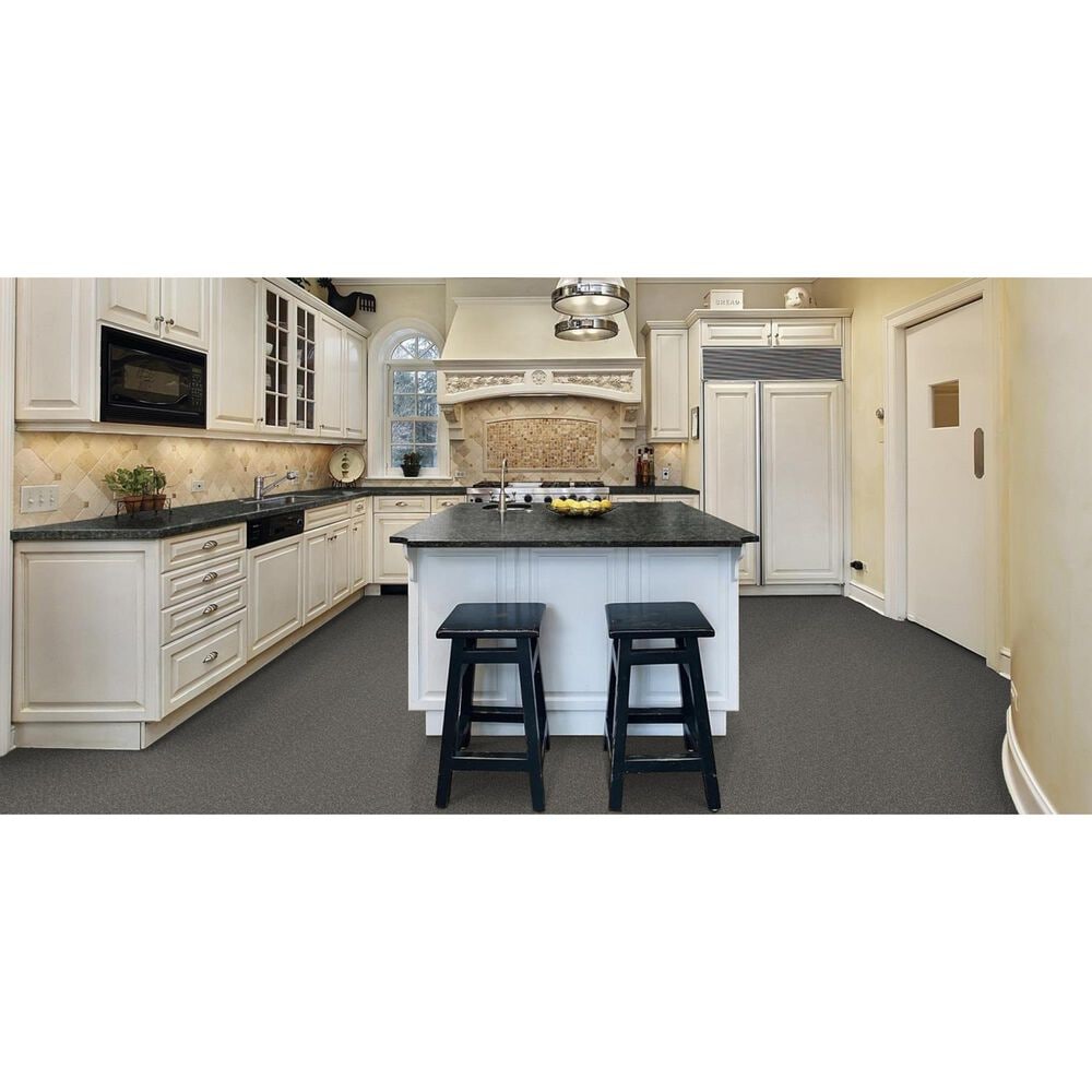 Lexmark Carpet Mills Intrigue Carpet in Bewitch, , large