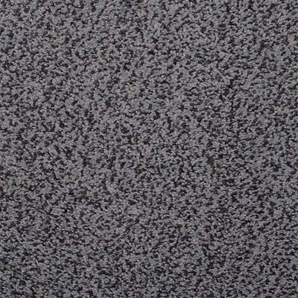 Masland Granique Carpet in Blue Stone, , large