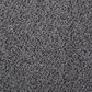 Masland Granique Carpet in Blue Stone, , large