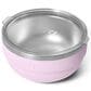 YETI Rambler 2 Qt Insulated Bowl in Cherry Blossom, , large