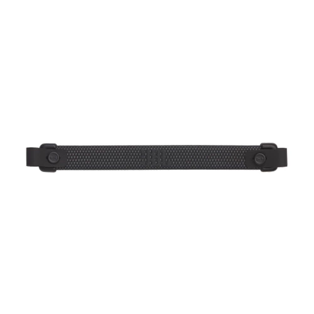 JBL Charge 6 Waterproof Bluetooth Speaker in Black, , large