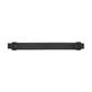 JBL Charge 6 Waterproof Bluetooth Speaker in Black, , large