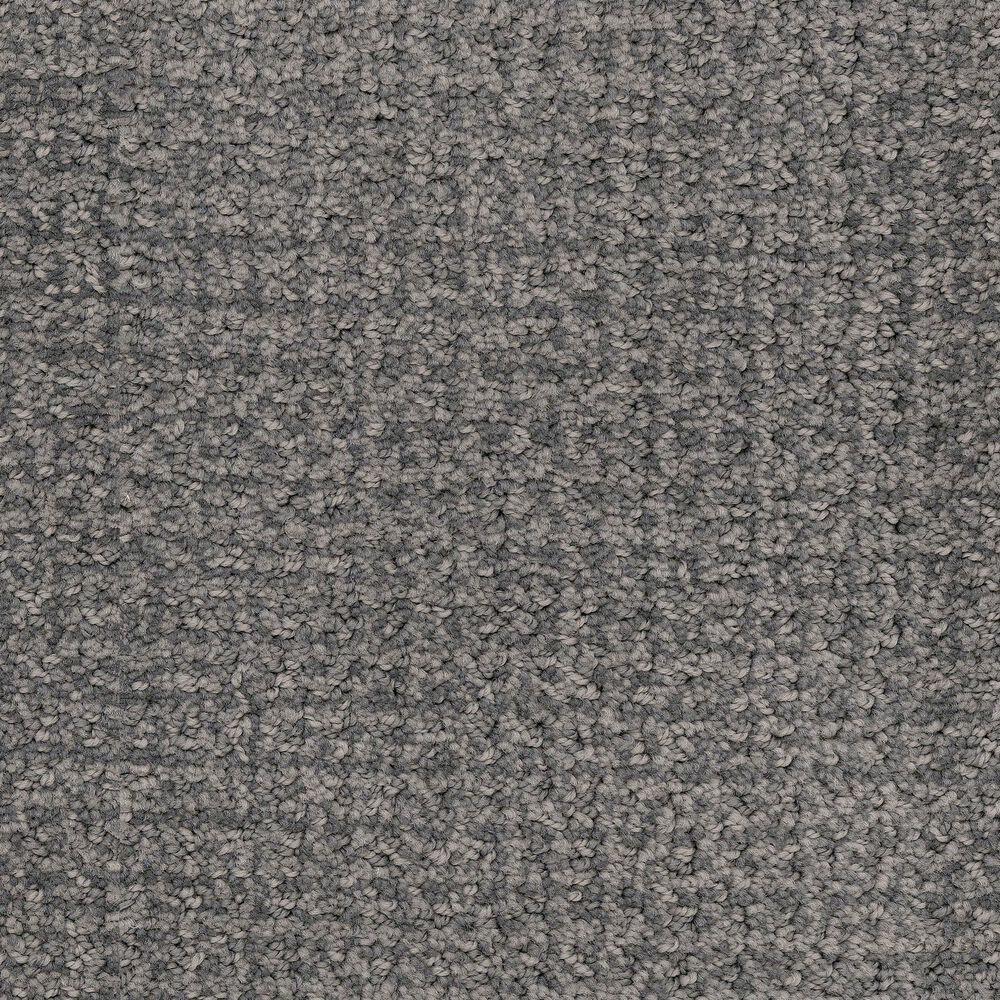 Masland Offspring Carpet in Chew-Barka, , large