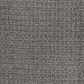 Masland Offspring Carpet in Chew-Barka, , large