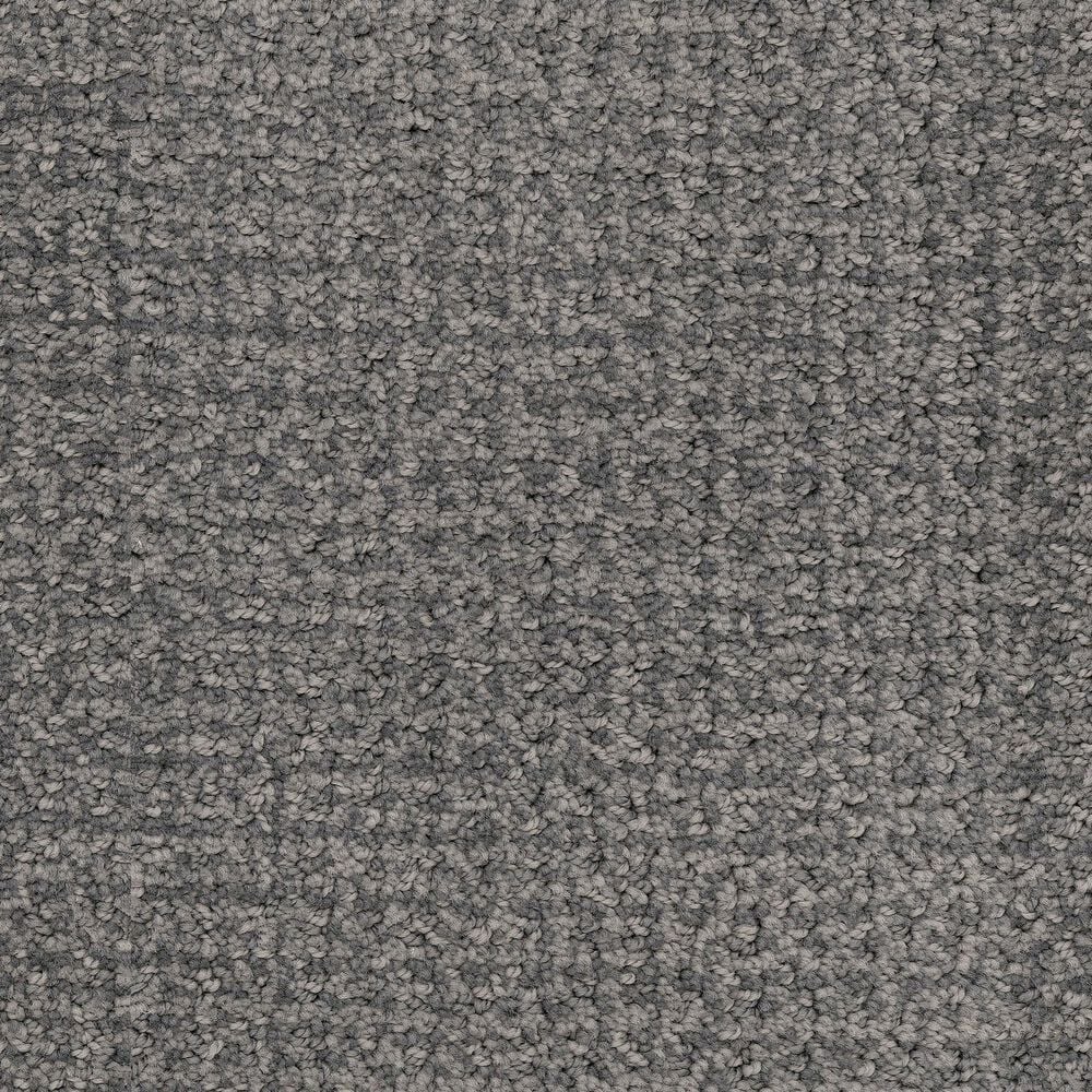 Masland Offspring Carpet in Chew-Barka, , large