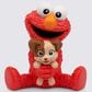 Tonies Sesame Street Elmo and Tango Audio Play Character in Multicolor, , large