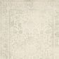 Safavieh Adirondack ADR109V-5 5"1" x 7"6" Ivory/Sage Area Rug, , large