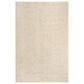 Nourison Moonlit Beige 5"3" x 7"6" Area Rug, , large
