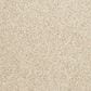 Mohawk Furry Friends II Carpet in Frosted Almond, , large