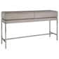 Uttermost Kamala Console Table, , large