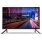 MSI 27" Modern AM273Q All-in-One Desktop | Intel Core Ultra 7 155H - 32GB RAM - Intel Graphics - 1TB SSD in Black, , large