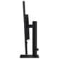 Samsung 32" ViewFinity S7 (S70D) 4K UHD IPS HDR10 Monitor with Speakers in Black, , large