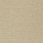 Bernhardt Cooper King Upholstered Wing Panel Bed in Beige, , large
