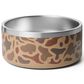 YETI Boomer 8-Cup Dog Bowl in Wetlands Camo, , large