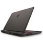MSI 16" Gaming Laptop | Intel Core Ultra 9-275HX - 16GB RAM - NVIDIA GeForce RTX 5080 Graphics - 1TB SSD in Cosmo Gray, , large