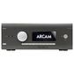 HTC Class AB AV Receiver, , large