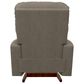 La-Z-Boy Sherman Rocking Recliner in Birch, , large