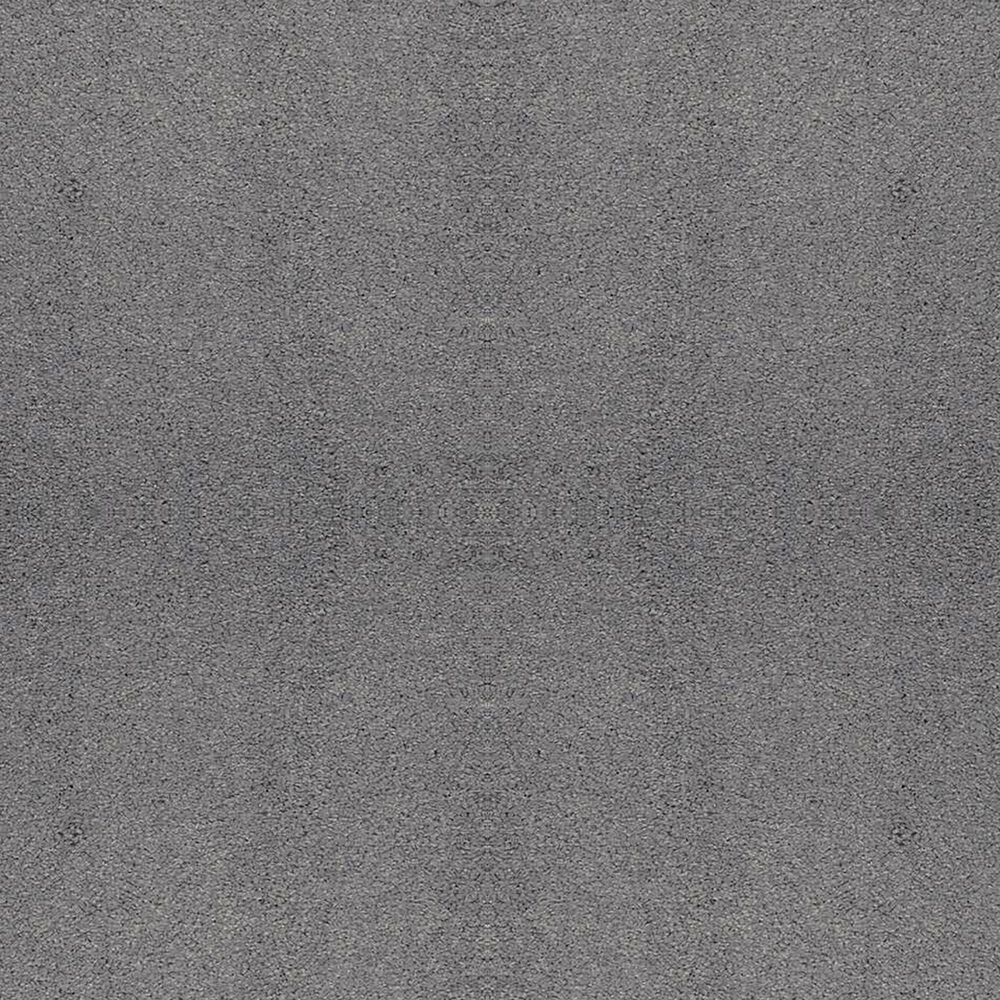 Masland Indulgence Carpet in Bayoux, , large