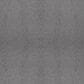 Masland Indulgence Carpet in Bayoux, , large