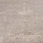 Nourison Silk Shadows SHA02 8"6" x 11"6" Silver Area Rug, , large