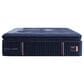 Stearns & Foster Reserve Firm Pillow Top King Mattress, , large