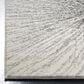 Safavieh Evoke EVK228K-27 2"2" x 7" Black/Ivory Runner, , large