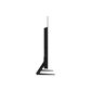 Samsung 83" Class S90D OLED 4K UHD with HDR in Graphite Black - Smart TV, , large