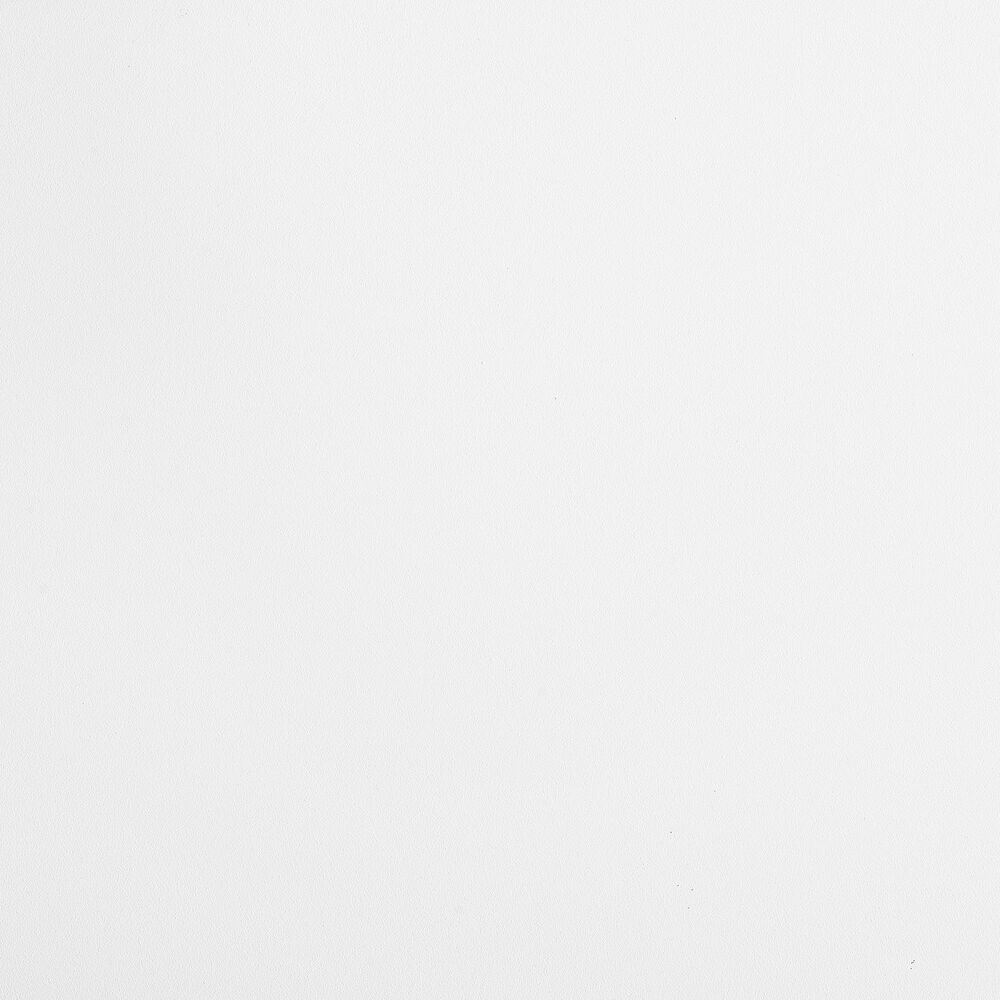 Linon Home Decor Holland Outdoor Bench in White, , large