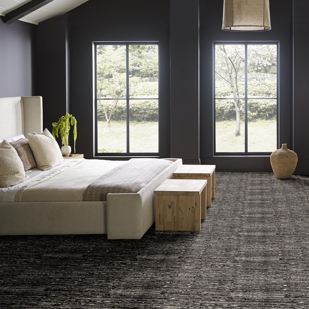 Anderson Tuftex Zion Carpet in Modern Vibe, , large