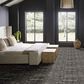 Anderson Tuftex Zion Carpet in Modern Vibe, , large