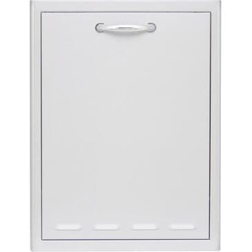 Blaze LP Trash Drawer, , large