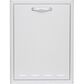 Blaze LP Trash Drawer, , large