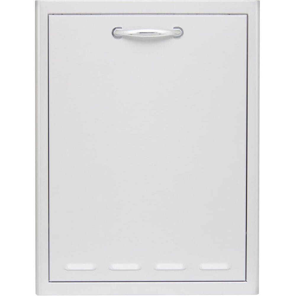 Blaze LP Trash Drawer, , large