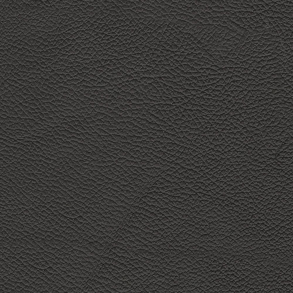 Ashley 5Z-Comfort 3-Piece Power Livingroom Set in Onyx, , large