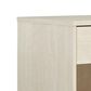 DHP Kelly 1 Drawer Nightstand in Bay Oak, , large