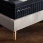 DreamCloud Luxe Hybrid 4.0 Plush Twin XL Mattress, , large