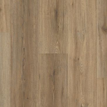 Shaw Endura Wild Dunes 7" x 48" Vinyl Plank, , large