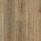 Shaw Endura Wild Dunes 7" x 48" Vinyl Plank, , large