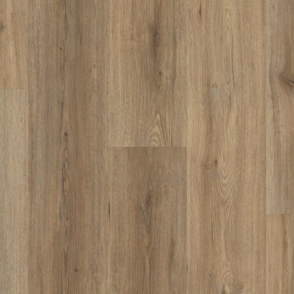 Shaw Endura Wild Dunes 7" x 48" Vinyl Plank, , large