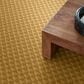Anderson Tuftex Inspired Design Carpet in Turmeric, , large