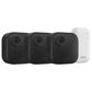 Blink Outdoor 4 3-Security Camera System with Sync Module Core in Black, , large