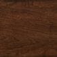 Ashley Trellington King Sleigh Storage Bed in Warm Brown Cherry, , large
