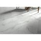 Emser Contessa Dama 12" x 24" Porcelain Tile, , large